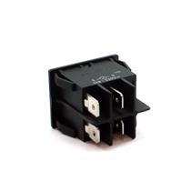 Interruptor Bipolar Margirius 10A/120V 6A/250V 29223 M2FT5FDE3B (5671) 11273 11273 