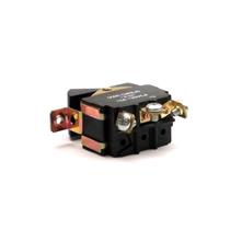 Interruptor Unipolar Margirius 15A/120V 10A/250V 14101 S1RT1FP1Q 11313 11313 