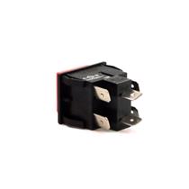 Interruptor Push button Margirius 15A/120V 10A/250V 27227 M1FT1CE3Q (6781) 11345 11345