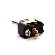 Interruptor Unipolar Margirius 15A/120V 10A/250V 14123 A1B1P1Q (1918) 11314 11314 