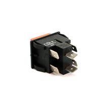 Interruptor Push button Margirius 15A/120V 10A/250V 27223 M1FT1CE3Q (6785) 11347 11347 