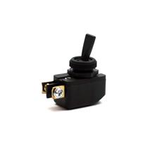 Interruptor Unipolar Margirius 6A/120V 3A/250V CS 301D AFB2FP1 (126) 11284 11284