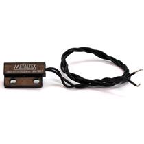 Sensor Magnético Metaltex SM1001 5721 5721 