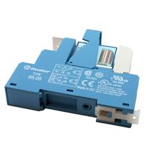 Relé Modular de Interface Finder 48.62.7.012.0050 SPA 1792 1792