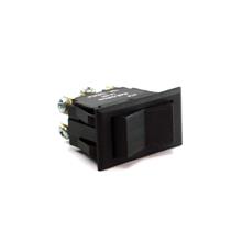 Interruptor Bipolar Margirius 15A/120V 10A/250V 14207 MFT1FP1Q (984) 11255 11255 