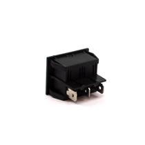 Interruptor Unipolar Margirius 6A/120V 3A/250V 20101 M2FT3FE3S (4037) 11244 11244 