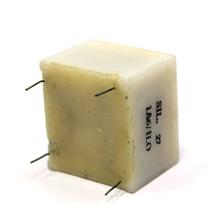 Indutor SEMIKRON SIL27-1A6/1LO 8010 8010 