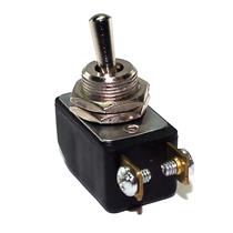 Interruptor Bipolar Emicol IAU-04 1-A-0-3-06-ZZ 24270 24270