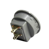 Interruptor de Tecla Fernik FK-R-300-3-3 32020 32020 