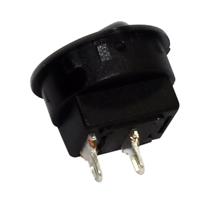 Interruptor de Tecla Fernik FK-R-300-1-1 31121 31121 