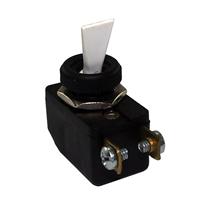 Interruptor Unipolar Emicol IAU-03 1-A-0-3-06-01 31861 31861 