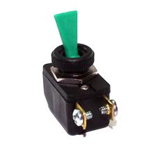 Interruptor Unipolar Emicol IAU-03 1-A-0-3-06-03 31862 31862 