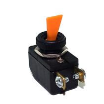 Interruptor Unipolar Emicol IAU-03 1-A-0-3-06-05 31863 31863 