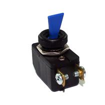 Interruptor Unipolar Emicol IAU-03 1-A-0-3-06-07 31864 31864 