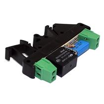 Interface a Relé Alfatronic AFT-110-R03-RL 29592 29592