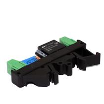 Interface a Relé Alfatronic AFT-110-R03-RL 29592 29592