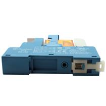 Relé Modular de Interface Finder 48.52.8.230.0060 SPA 27480 27480
