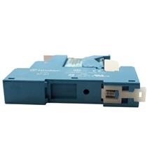 Relé Modular de Interface Finder 4C.01.9.024.0050 SPA  29686 29686