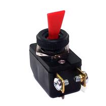 Interruptor Unipolar Emicol IAU-03 1-A-0-3-06-02 27836 27836 