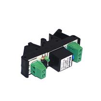 Interface a Relé Alfatronic AFT-12-R05-RL 27427 27427