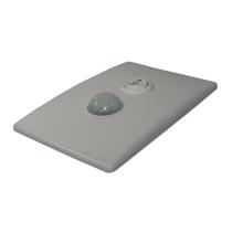 Sensor de Presença 110/220V DNI-6022 29108 29108