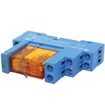 Relé Modular de Interface Finder 47.52.8.110.0098 29013 29013
