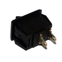 Interruptor Unipolar Fernik 6A/120V 3A/250V FK-300-1-1 30005 30005 