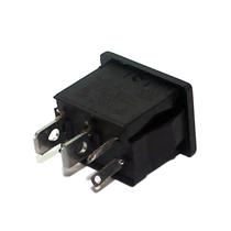 Interruptor Iluminado KCD1-105N 30089 30089 