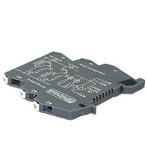 Interface a Transistor Alfatronic AFT-24-R06-Q 30478 30478