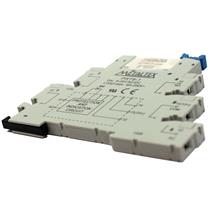 Interface a Rele Metaltex PRZ-1R-24 30622 30622 