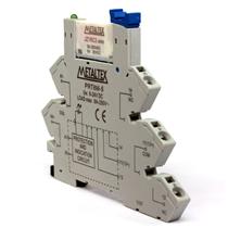 Interface a Rele Metaltex PRZ-M-1R-D24 31072 31072