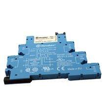 Relé Modular de Interface Finder 38.51.0.240.0060 27476 27476