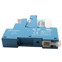 Relé Modular de Interface Finder 48.31.7.024.0050 SPA 27477 27477