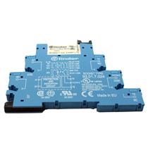 Relé Modular de Interface Finder 38.51.7.024.0050 27478 27478 