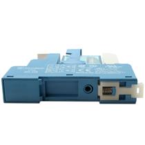 Relé Modular de Interface Finder 48.52.7.125.0050 SPA 27479 27479