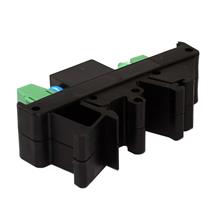 Interface a Relé Alfatronic AFT-24-R05-RL NA+NF 24962 24962 