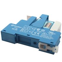 Relé Modular de Interface Finder 48.52.7.024.0050 SPA 26999 26999 