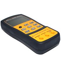 Medidor de RLC Icel RLC-510 26812 26812 