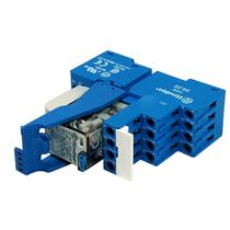 Relé Modular de Interface Finder 58.34.9.024.0050 SPA 33661 33661 