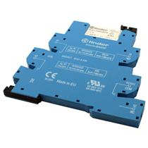 Relé Modular de Interface Finder 39.11.8.230.0060 32990 32990