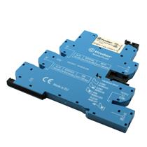 Relé Modular de Interface Finder 39.31.8.230.0060 32995 32995