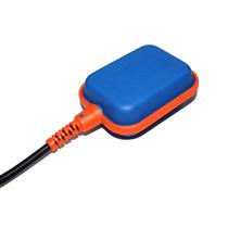 Chave Boia Unipolar 15A Margirius CB-2002 (8404) 33447 33447 