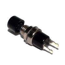 Interruptor Push Button Fusi-Bras PSB-111R 34347 34347 