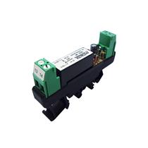 Interface a Relé Metaltex Q1A-24 34236 34236