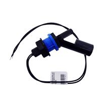 Microchave Boia 220v Digimec RF-OH21D 33457 33457 