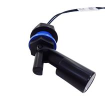 Microchave Boia 220v Digimec RF-OH21D 33457 33457 