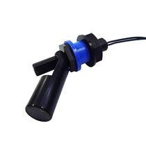 Microchave Boia 220v Digimec RF-OH21D 33457 33457 