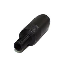 Conector Mini Din Fêmea 6 Vias 19821 19821 