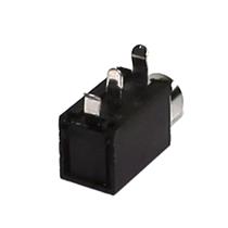 Jack J2 Stereo com Capa ETM2050  19783 19783 