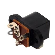 Jack J4 para Painel 19893 19893 